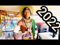 MAUA NG WANA MAPUGE UJUMBE BHUMALAYA 2022