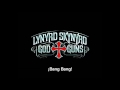 Lynyrd Skynyrd - Bang Bang【Sub. Español】