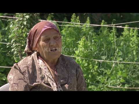 Forcat serbe masakruan e më pas hodhën në bunar 22 banorët e Kotlinës- 30.06.2020 - Klan Kosova