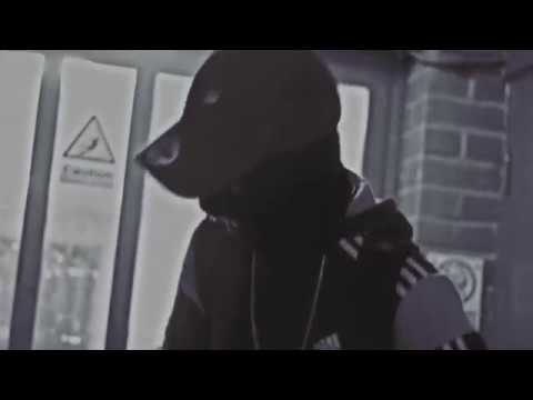 Jaiidee x  im coming true