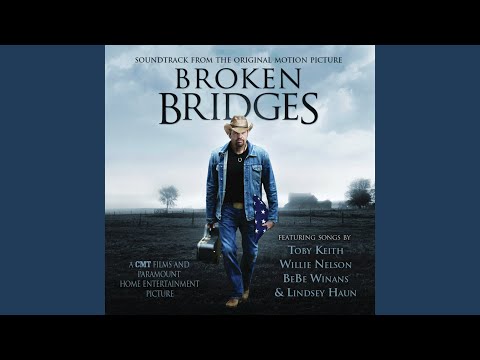 Broken Bridges