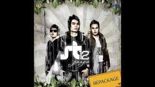 Download lagu ST12 - ISABELLA (2009) (CD-RIP) mp3
