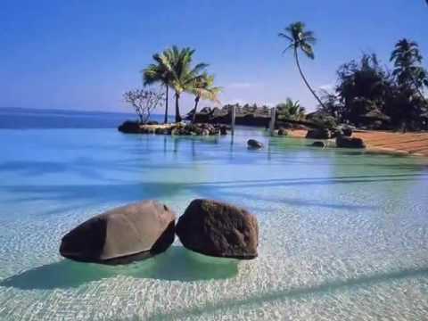 Rodrigo - Guitar Concerto