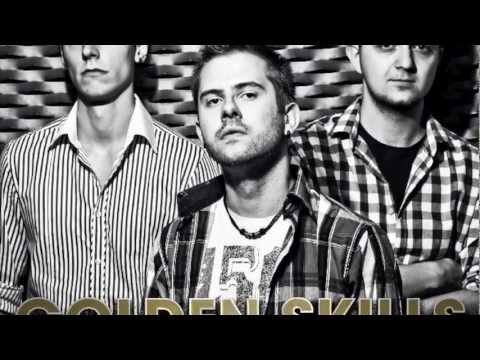 New Skills feat Crema&Gusto - Qua con me REMIX Dj S.I.D