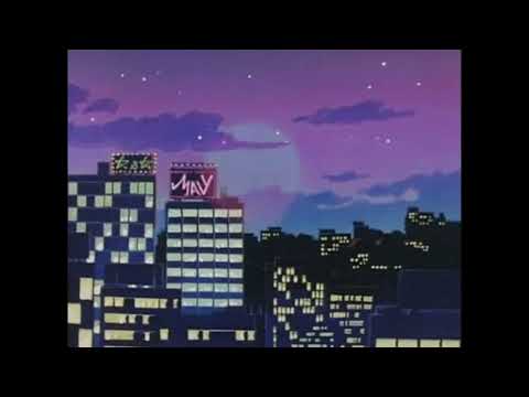 [FREE] Nujabes x J Dilla Type Beat - "CHILL TYPE"