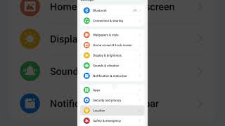 Download lagu how to hidden the app in oppo A3 5g mp3 Download lagu how to hidden the app in oppo A3 5g mp3