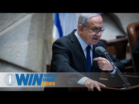 WIN Daily News Recap - August 6, 2020