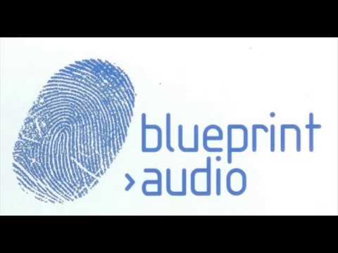 Nick Rafferty & Paul Kershaw - Every Single Sound (Original Mix)