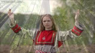 ARKONA   Zakliatie