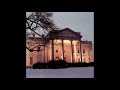 The Dead C - The White House [FULL ALBUM]