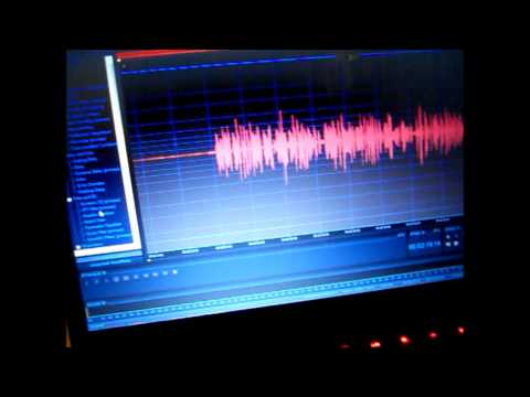 DrunkG - PunchTwo Preview