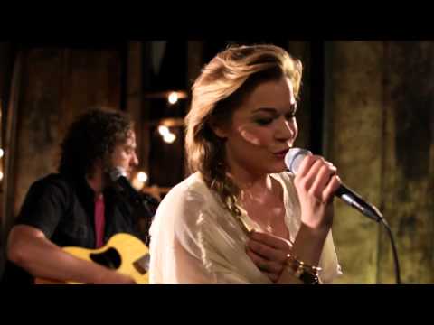 Video thumbnail for I Do Now