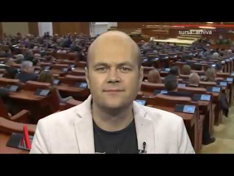 Stiri Mediafax 09 Octombrie - Acuzații de evaziune fiscală pot scăpa de urmărirea penală