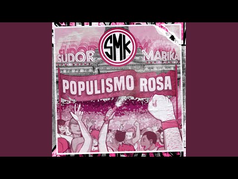 Con Tus Hijes Sí - Sudor Marika