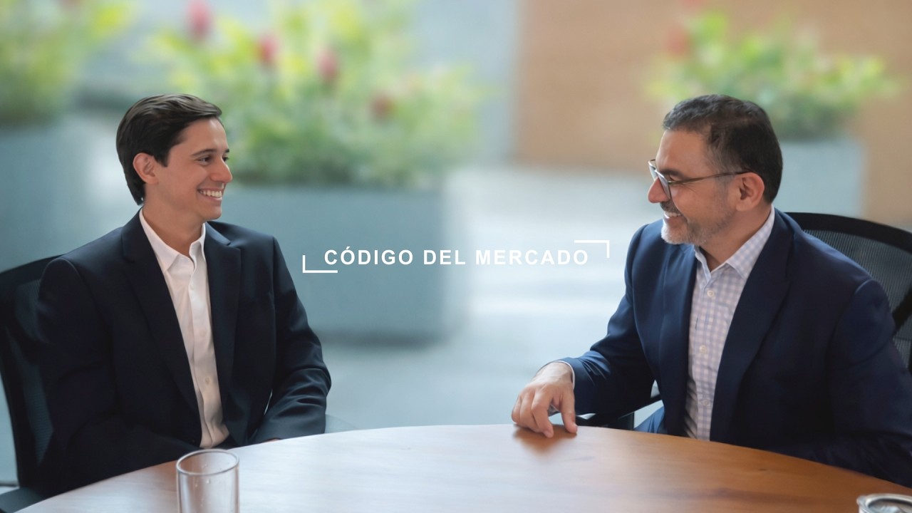 Código del Mercado | Tipo de Cambio: Perspectivas y Antecedentes