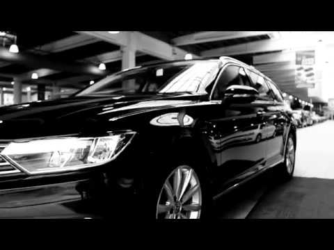 Bilernes Hus, Brugtvognsafdeling