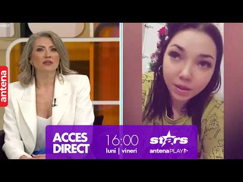 Dosarul decesului Anei. Ce spune o rudă a victimei