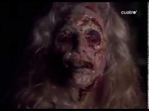 Cuentos de la Cripta - Solo corazones solitarios - Completo