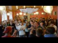 CAMP SONGS Claps