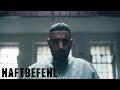 Haftbefehl - CopKKKilla (prod. by BAZZAZIAN) [Official Video]