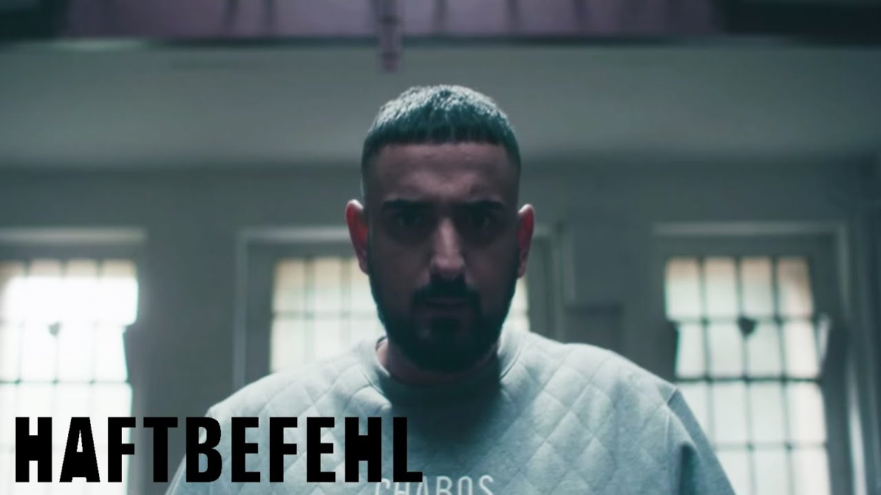 Ich Nehm Dir Alles Weg Lyrics