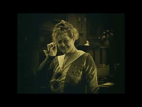 The Twin Pawns (1919) Acme Pictures Corp.; A Leonce Perret Production