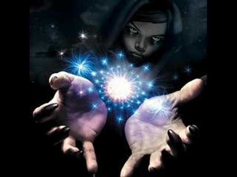 Eskimo vs John Phantasm  - They're In Trouble Now