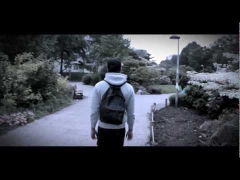 FEN'X - AY MÔ Prod. By YungC Beatz [BuddinLegend]