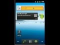 how to get paid market app for FREE!!! how to get paid market app for FREE!!!
