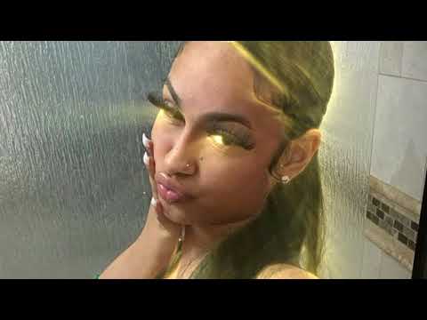 Kay F4 - Letter To Murda B