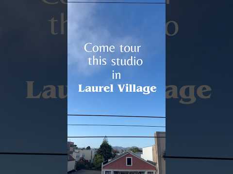 001 (3460-4 Sacramento) - Video 2 of 2