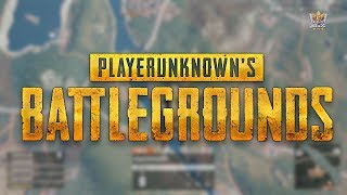 eスポーツMaX　2019年9月16日O.A.【PUBG】