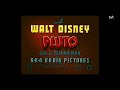 Disneydags Avsnitt 1 Ett Kort Klipp Finns Längre Under Video Som är 59min