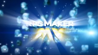 RPG Maker MV (PS4) PSN Key EUROPE