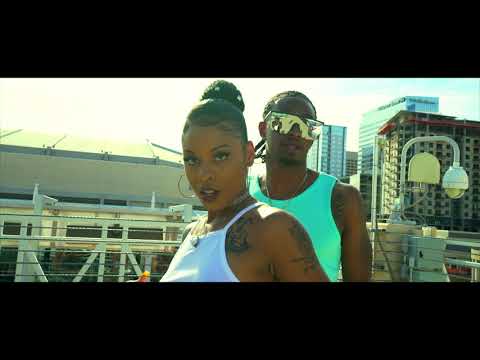 ♻️ Repeat (#Retweet) - Yung Princey [Official Music Video]