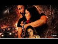 Psycho Full Movie In Hindi Dubbed New Pakistani Movie Shan Shaid Movie 2026