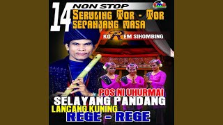 Download lagu Sekka Nauli (Instrumental) mp3