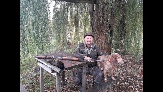 Карта охотника и рыболова саратовская область