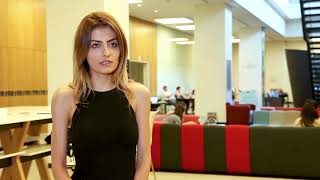 Yapı Kataloğu Focus | Firmanızın yeni projeleri nelerdir? (Fibrobeton)