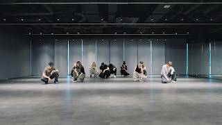 Download lagu NCT JNJM 엔시티 제노재민 'What It Is' Dance Practice mp3 Download lagu NCT JNJM 엔시티 제노재민 'What It Is' Dance Practice mp3