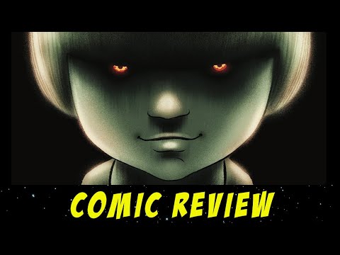 Star Wars Adventures: Ghosts of Vader's Castle #4 Review