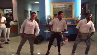 Mohali waliye...jordan sandhu