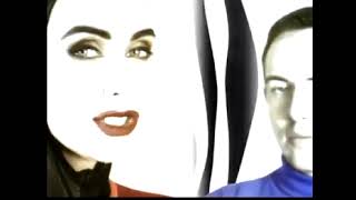 Not Gonna Change - Swing Out Sister