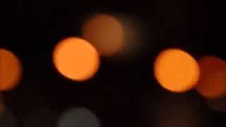 It's only the future - Corrina Repp