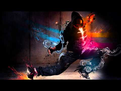 Tonite Only - We run The Night (Tristan Garner Vocal Mix)