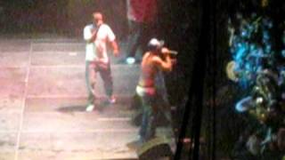 Karl Wolf @ Mile One