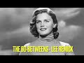 THE GO-BETWEENS - LEE REMICK