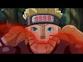 Naruto Vs Mecha Naruto Orochimaru Controls Mecha Naruto
