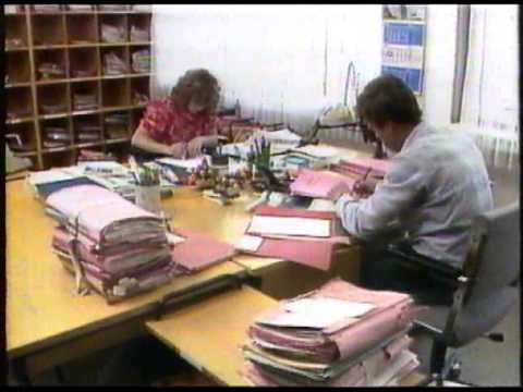 ARD Aktuell Jahresrückblick 1984 1v3