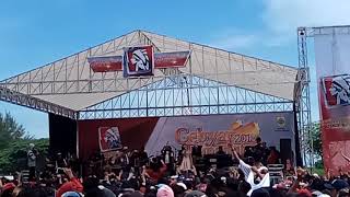 Download lagu EGOIS - Tasya rosmala mp3